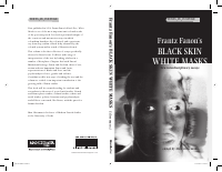 ’Black Skin, White Masks’.pdf